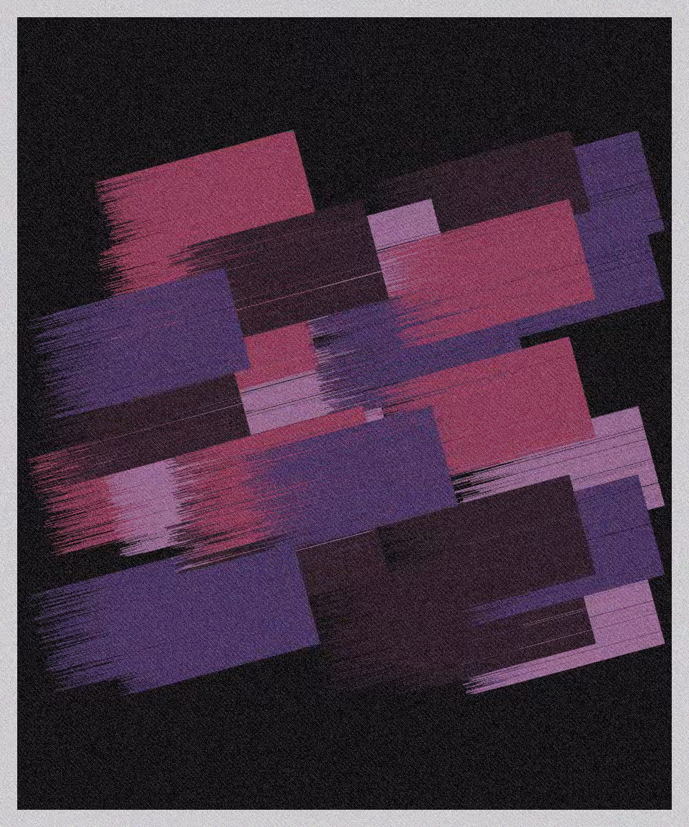 Velvet gouache 2.0 #23