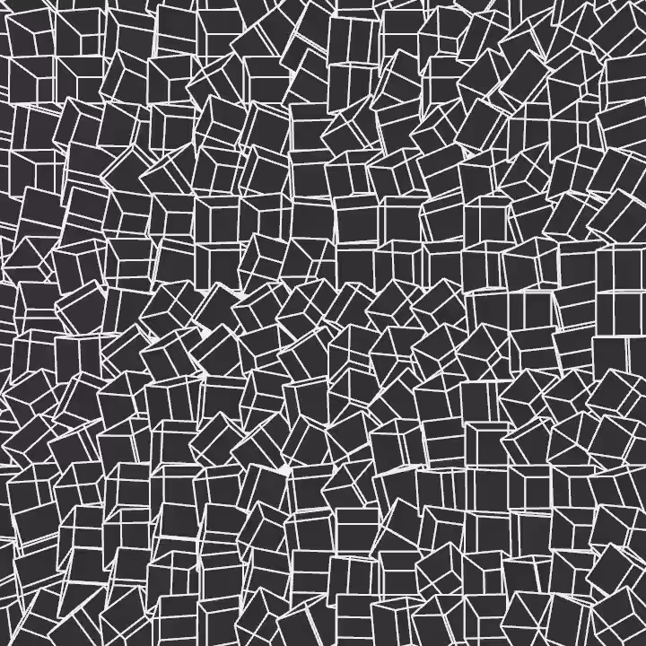 DoodleDeProgramming_20240209