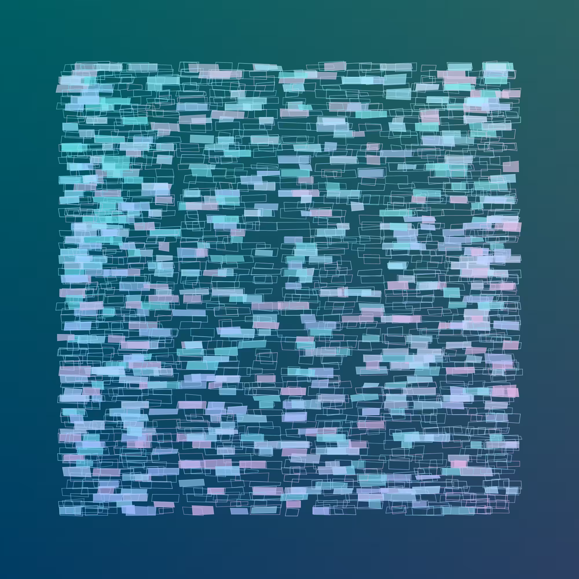 Structura #148