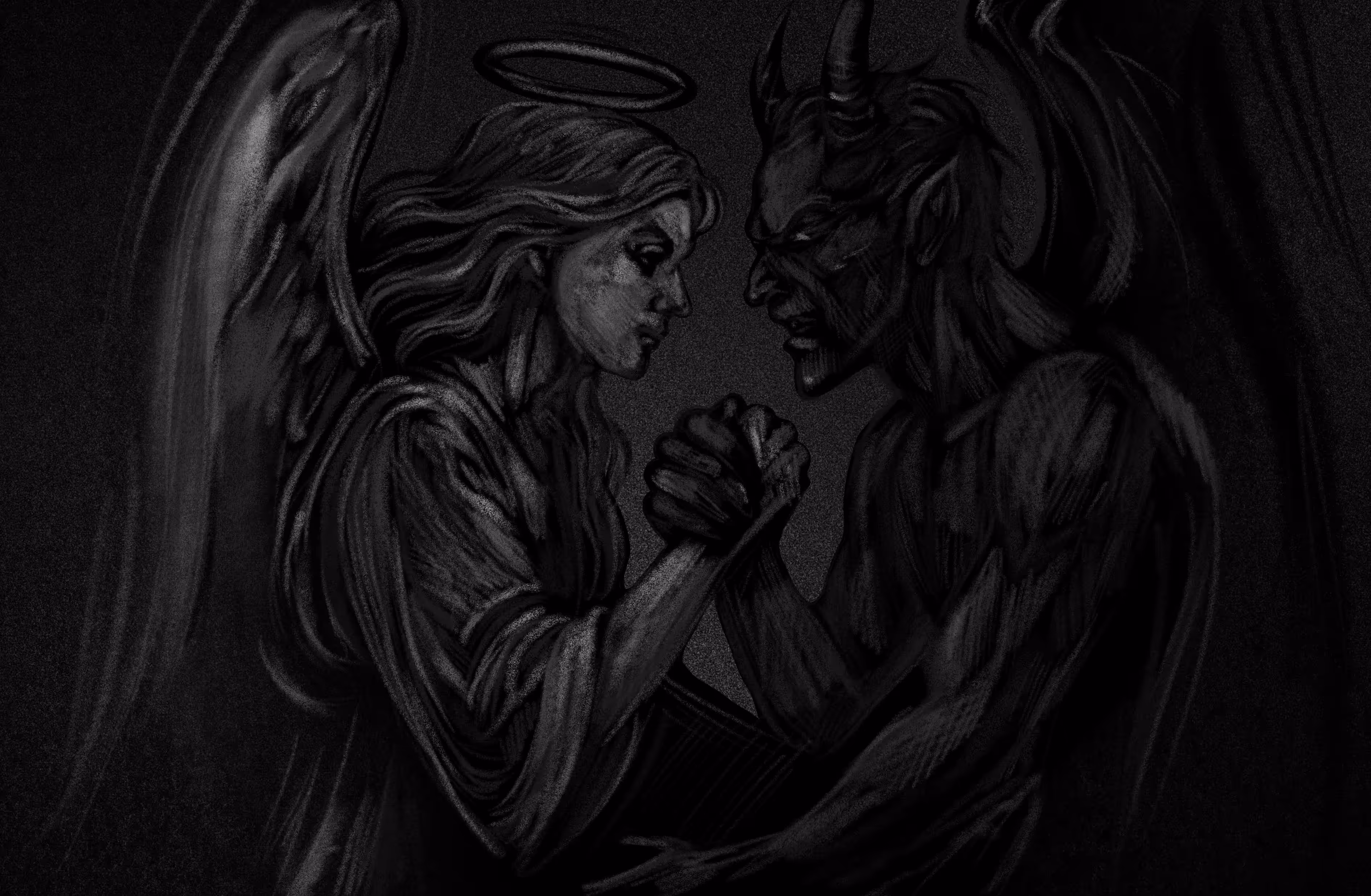 Rivals