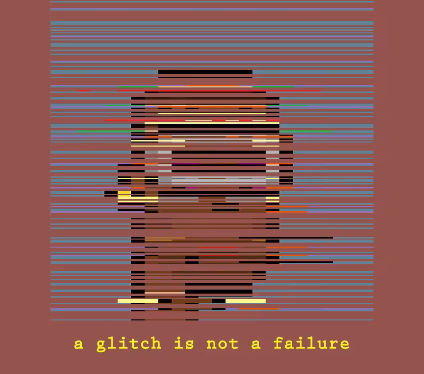 The Treachery of Imaging #47