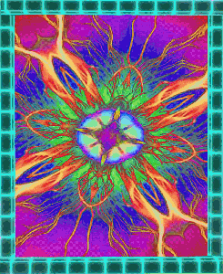 ~waves of data~: ~ spirituum præterita 