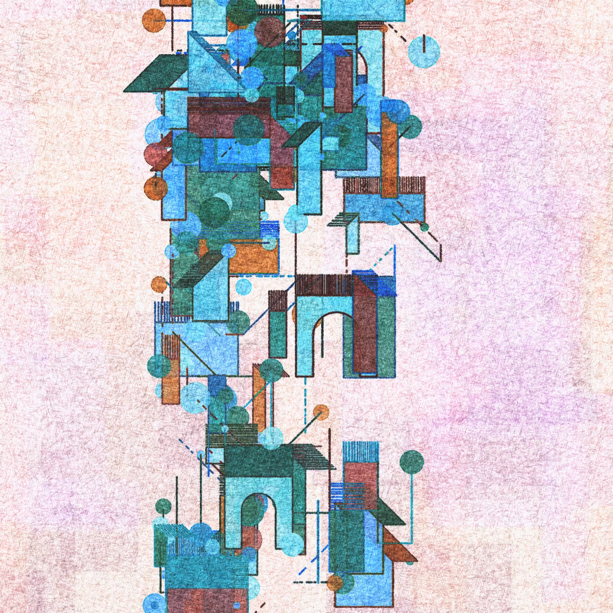 Endless Ballad: #1711