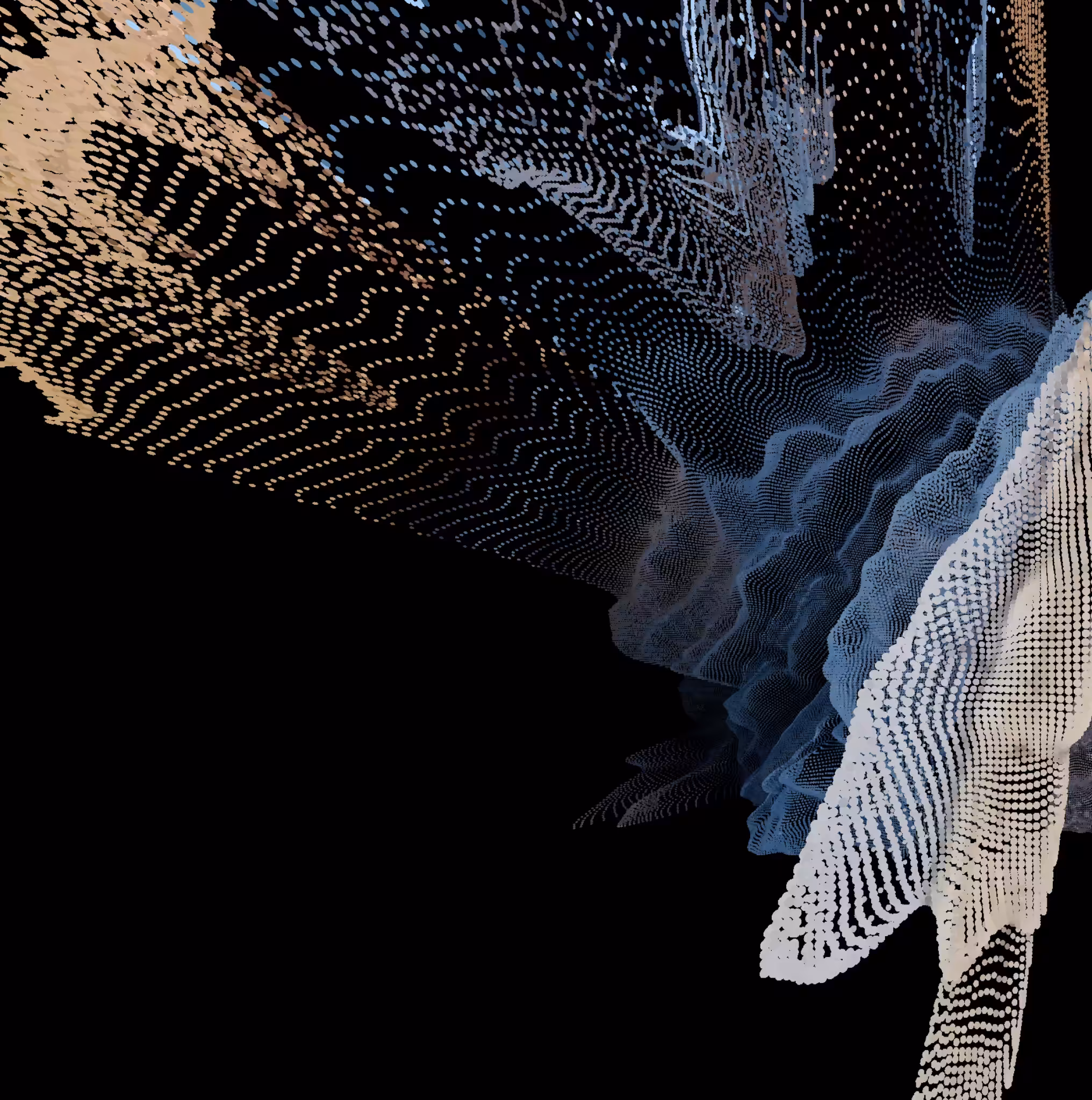 Fragment99
