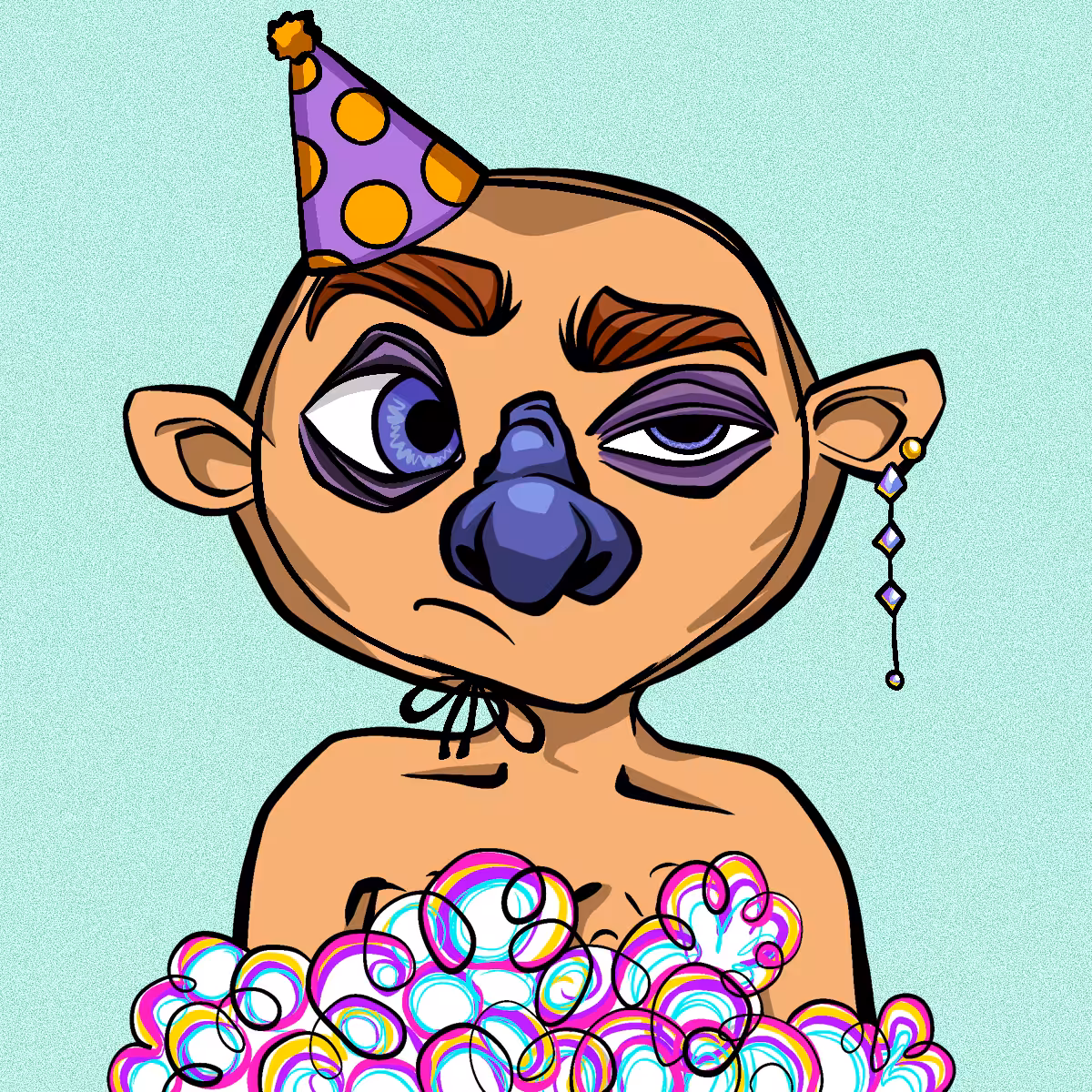 201