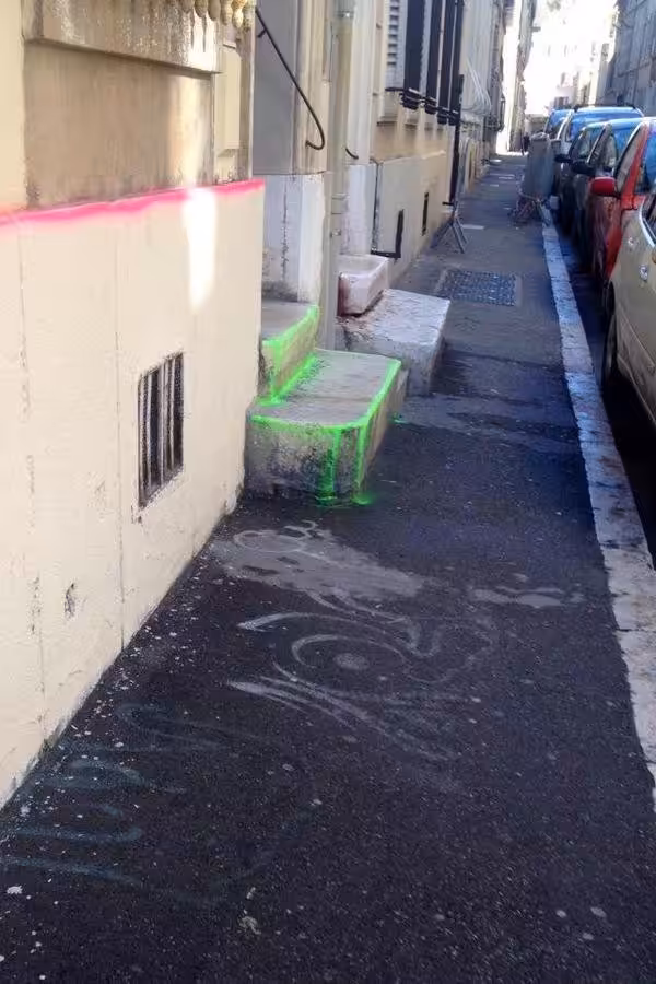 augmented reality