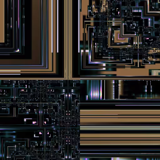 Circuits #30