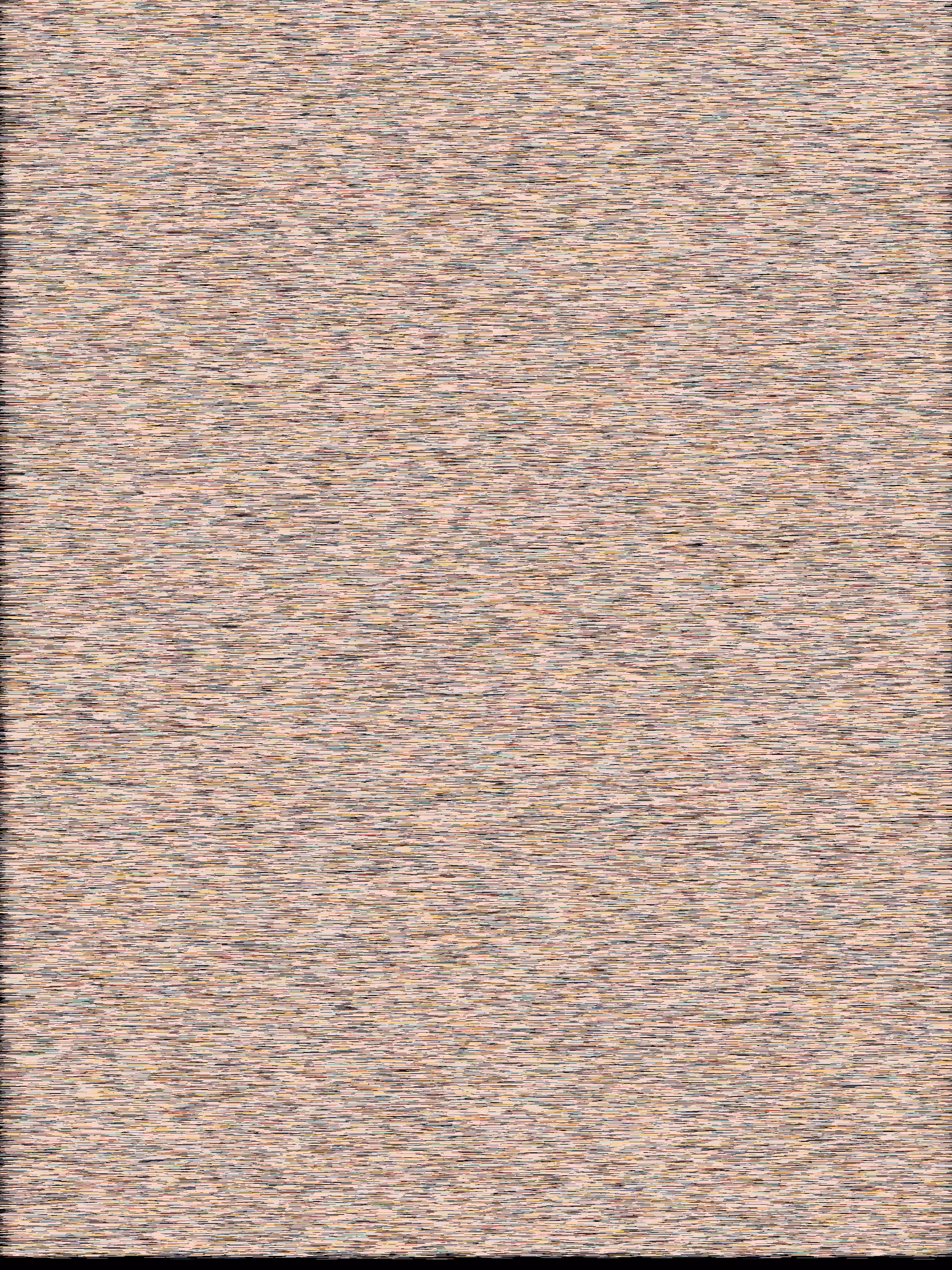 Figmenta 363