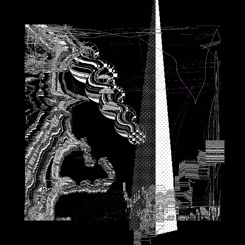 011822-00 #97