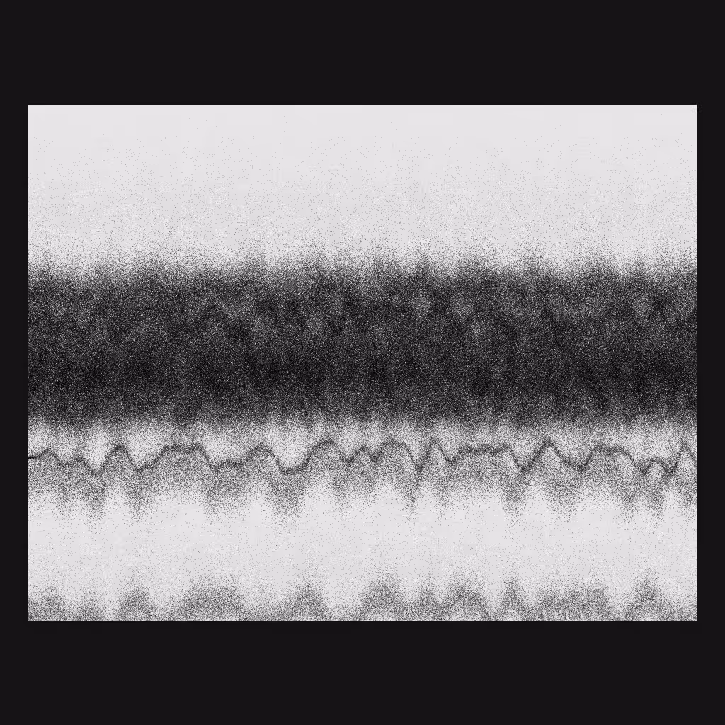 ··· — — — ··· #76