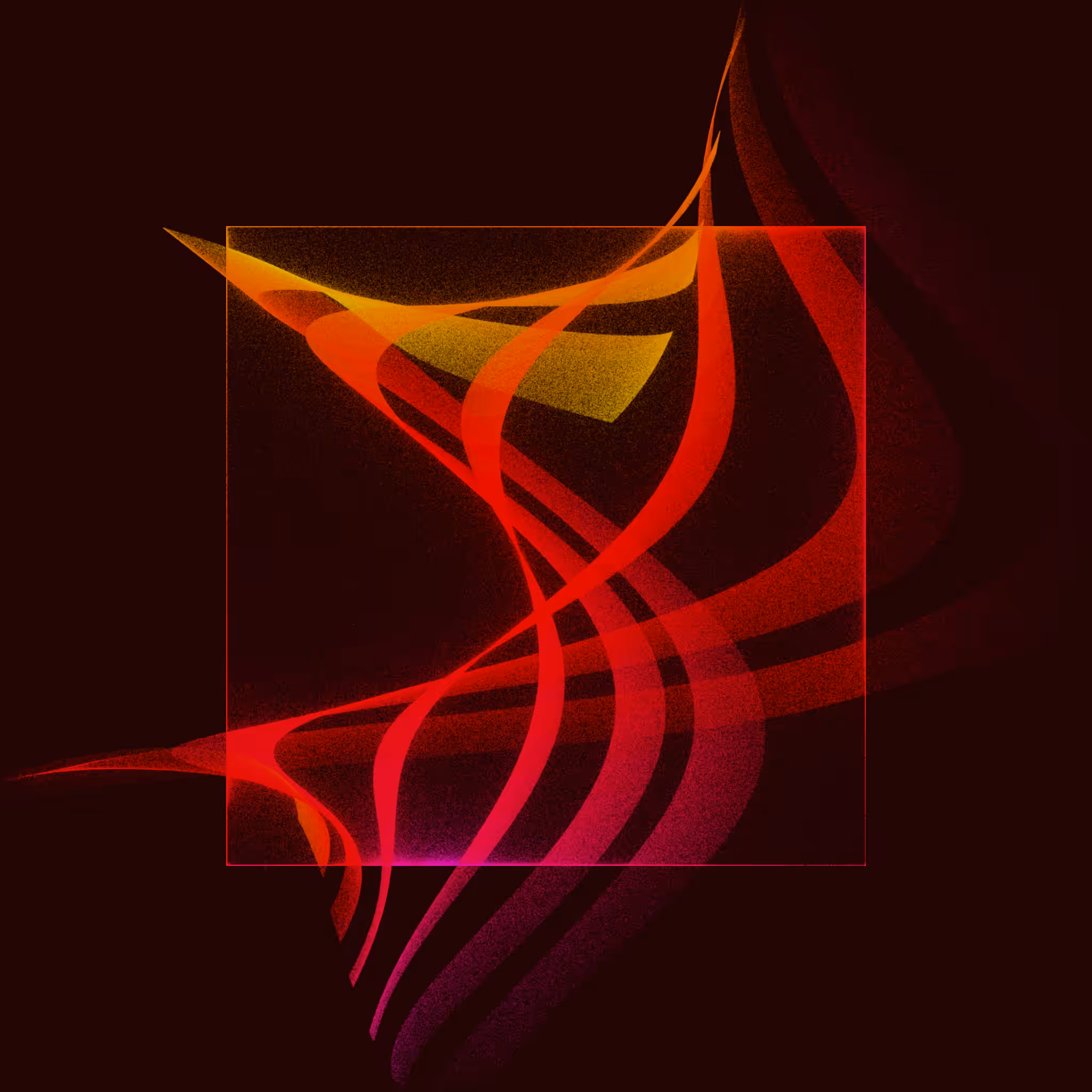 Manifold #41