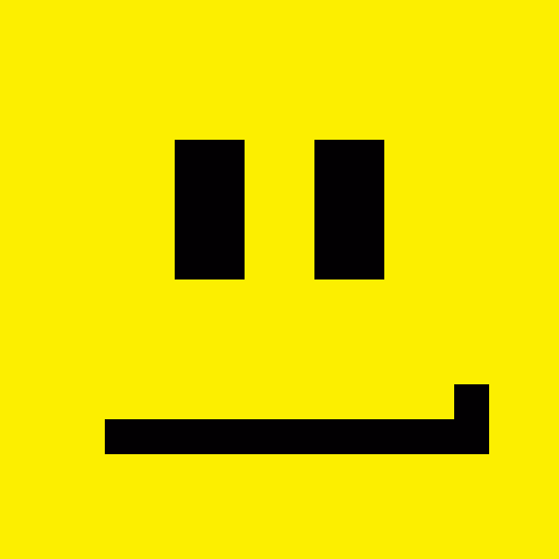 SMILE DROP 25i/5
