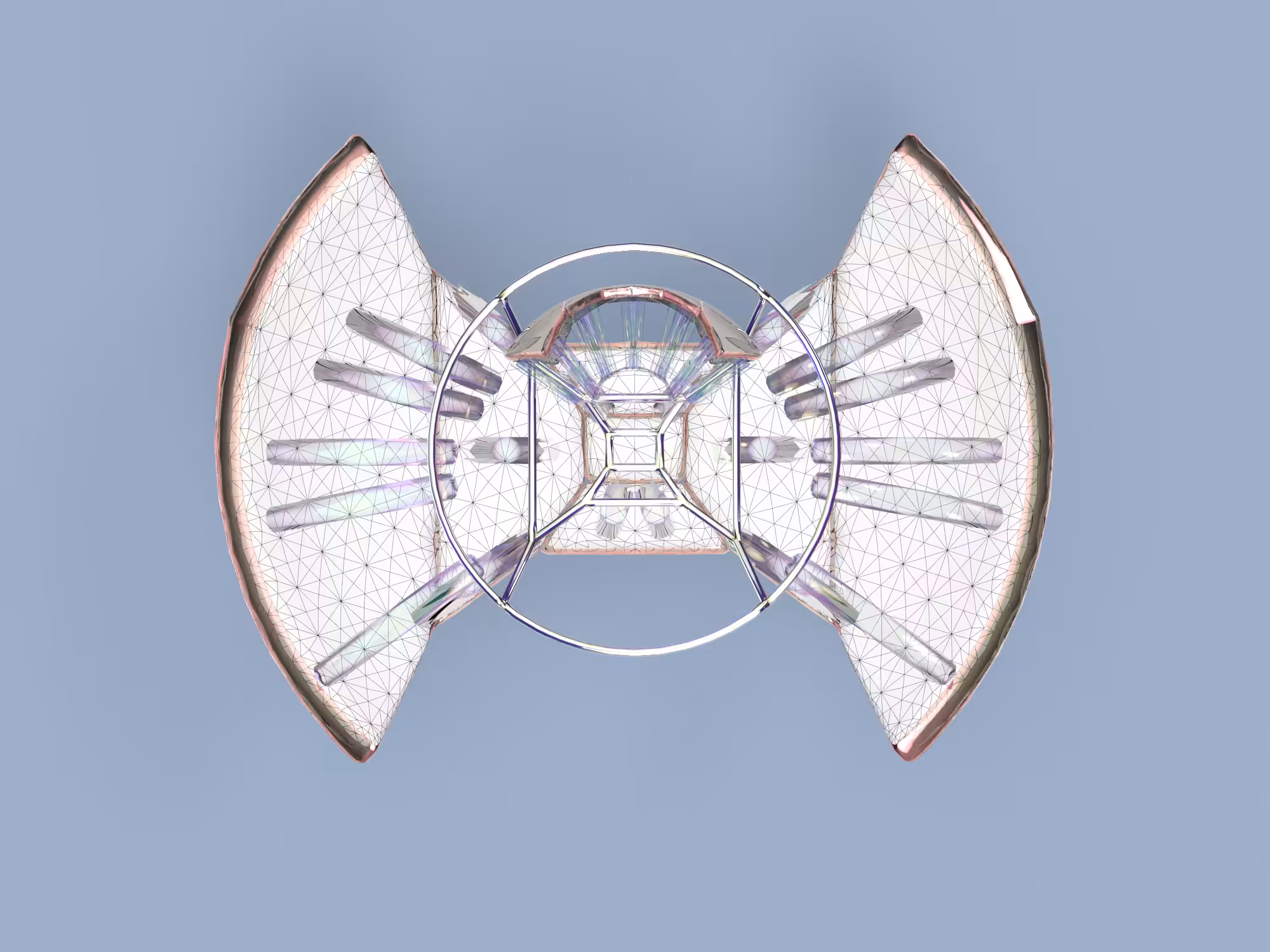 mini_robo_platinum
