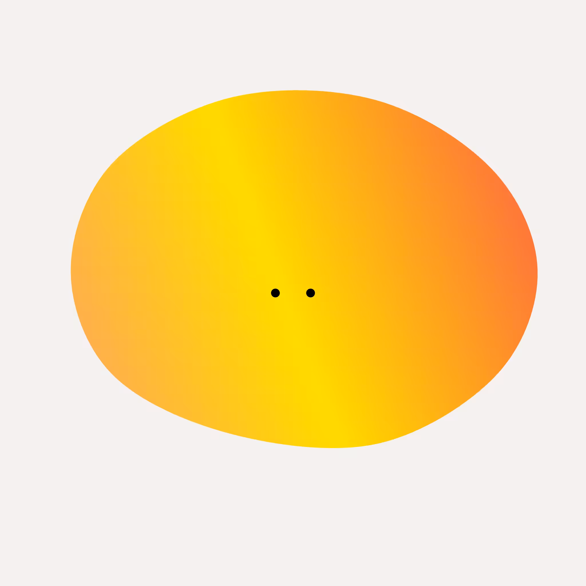 Moods: Mood #524