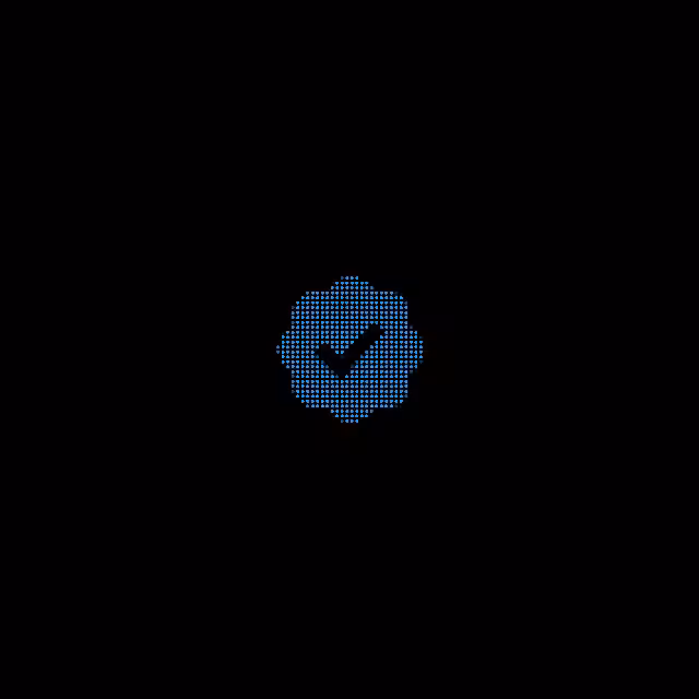 Cryptex Tick