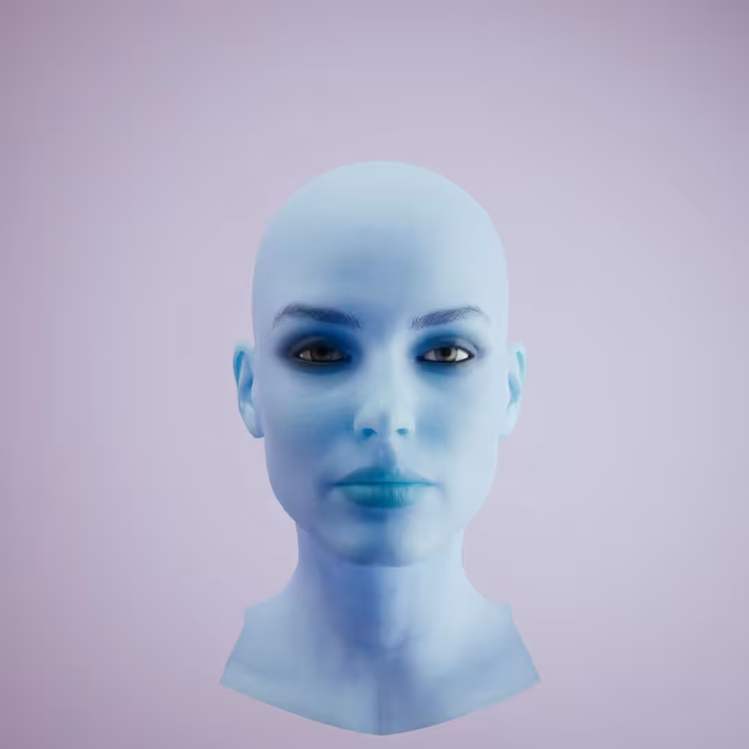 Meditation