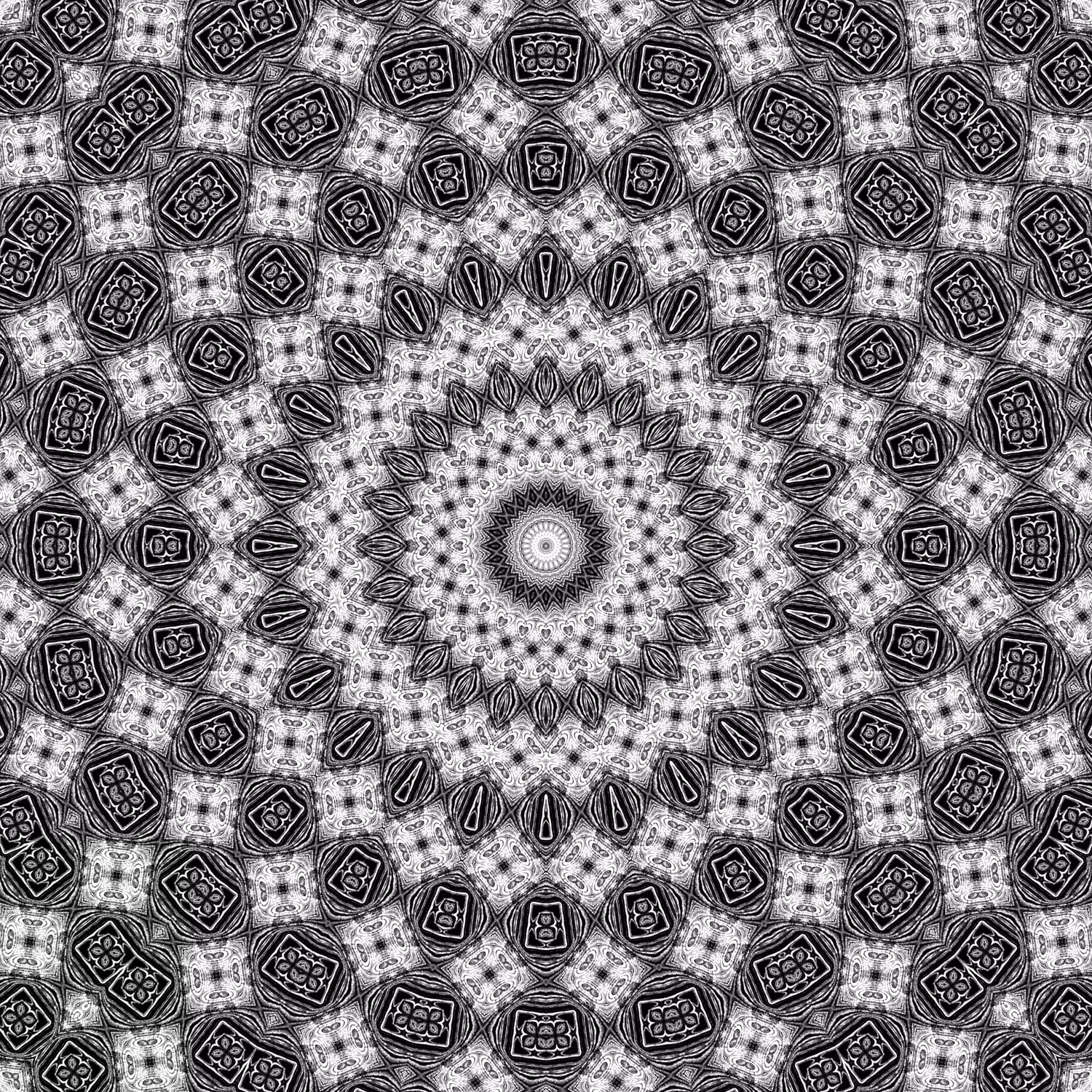 infinite orbital 43