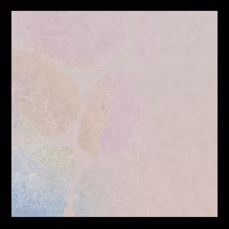Diffuse #112