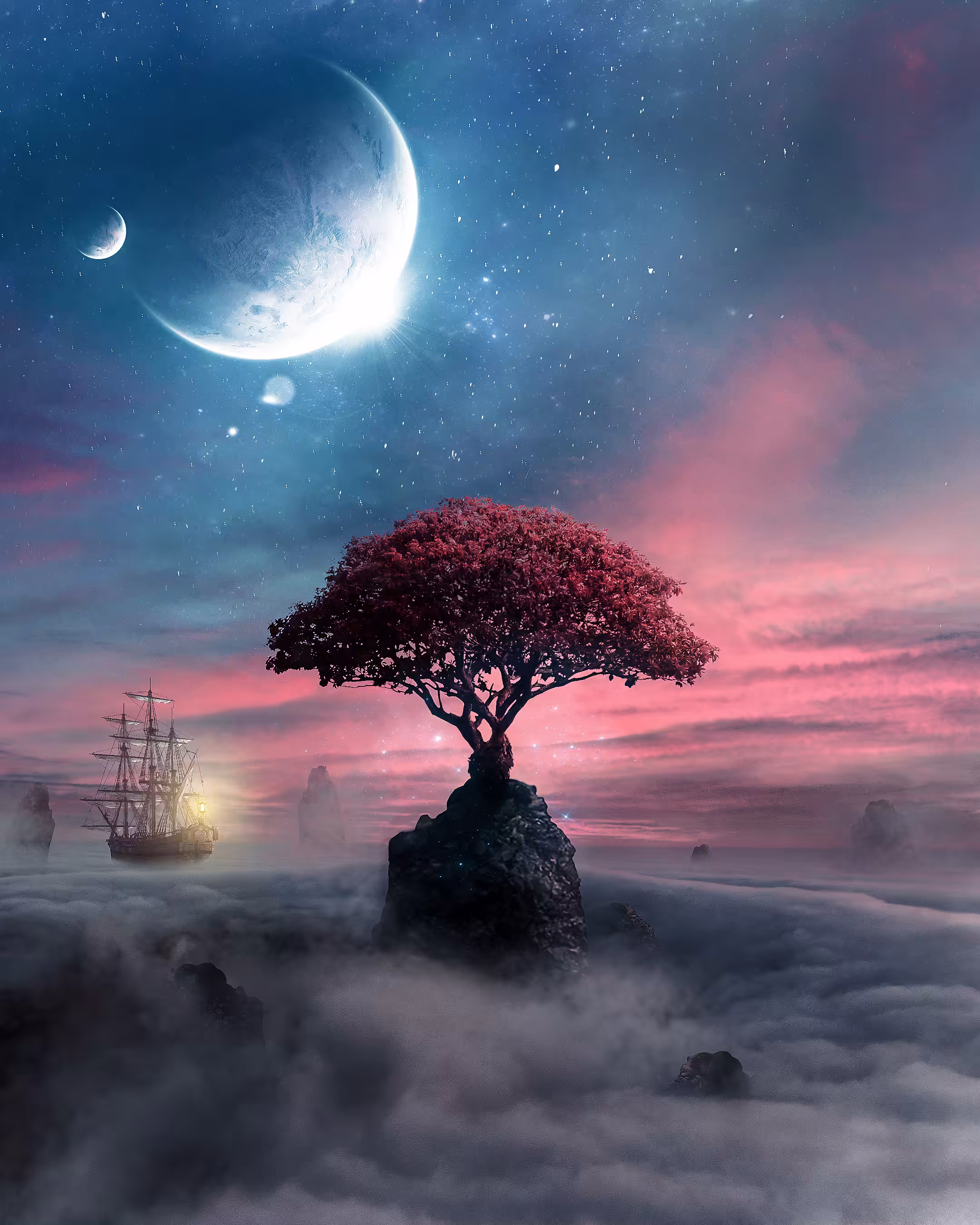 Dreams