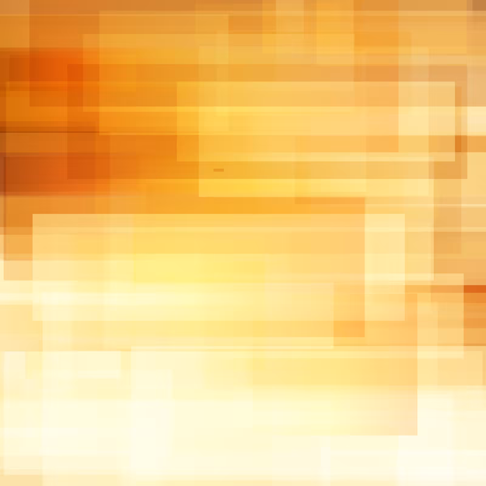 Polar Grid #143