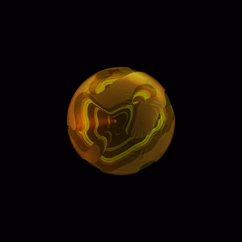 SynDevice #3077