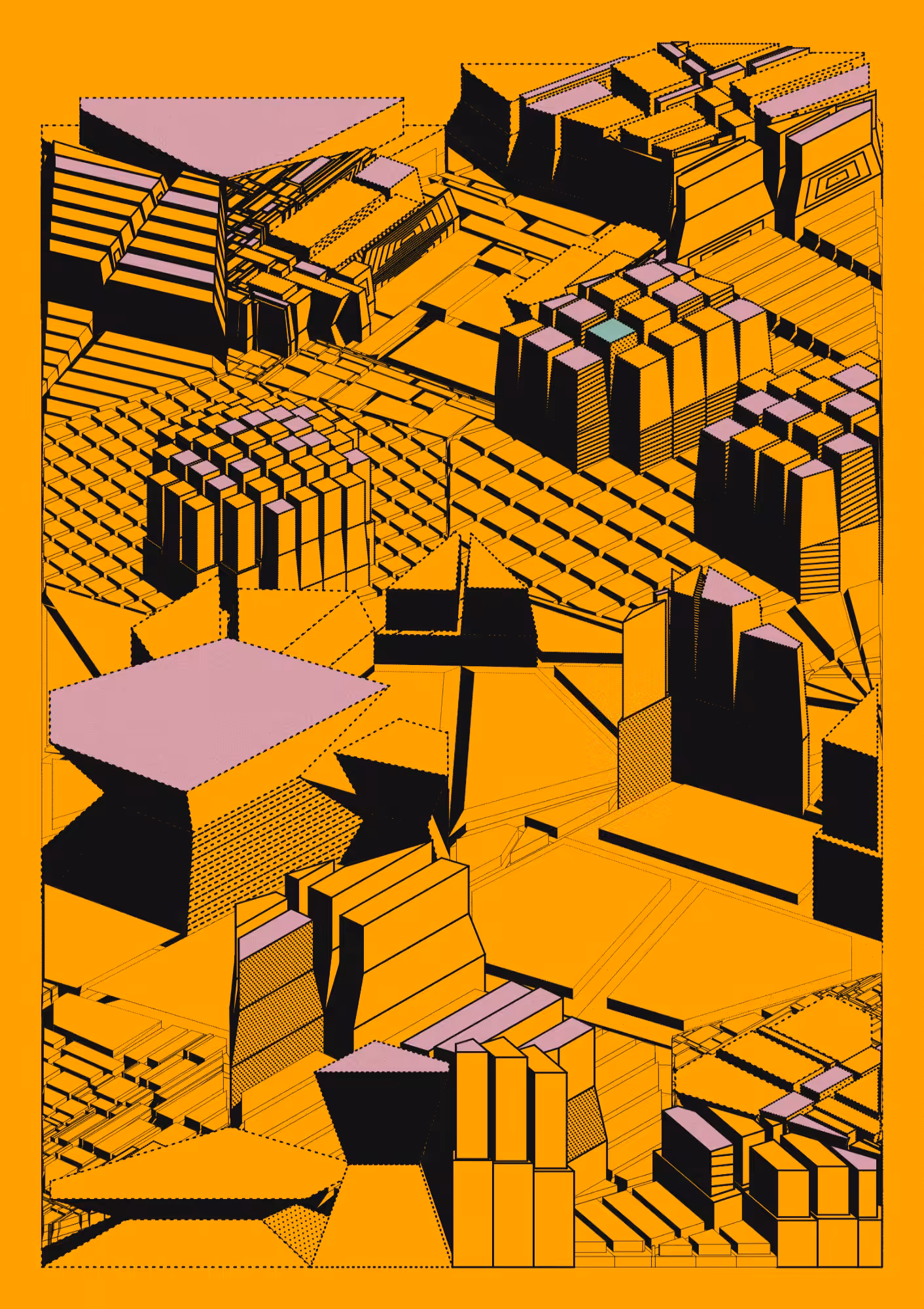 Factura #742