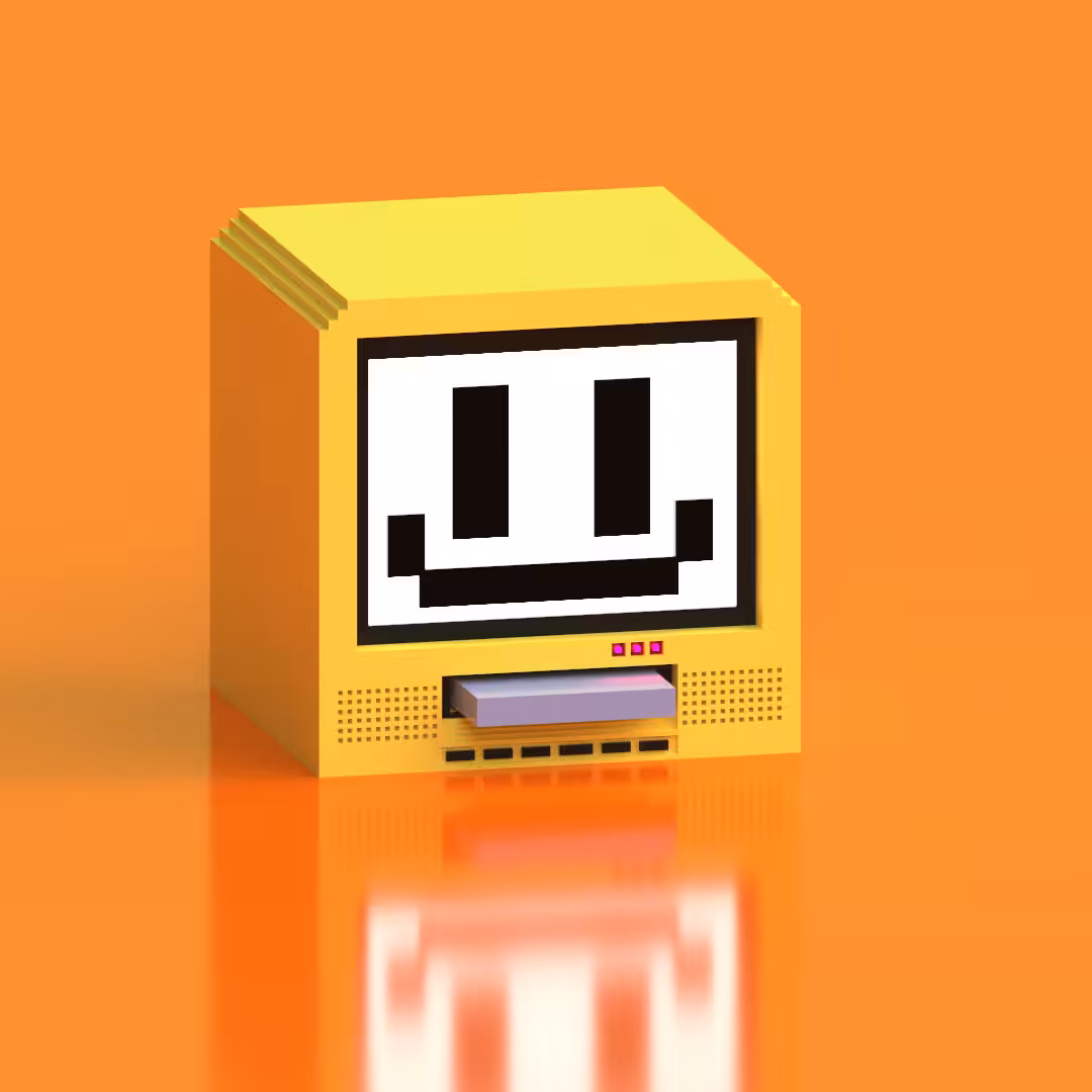Cute Screens #3