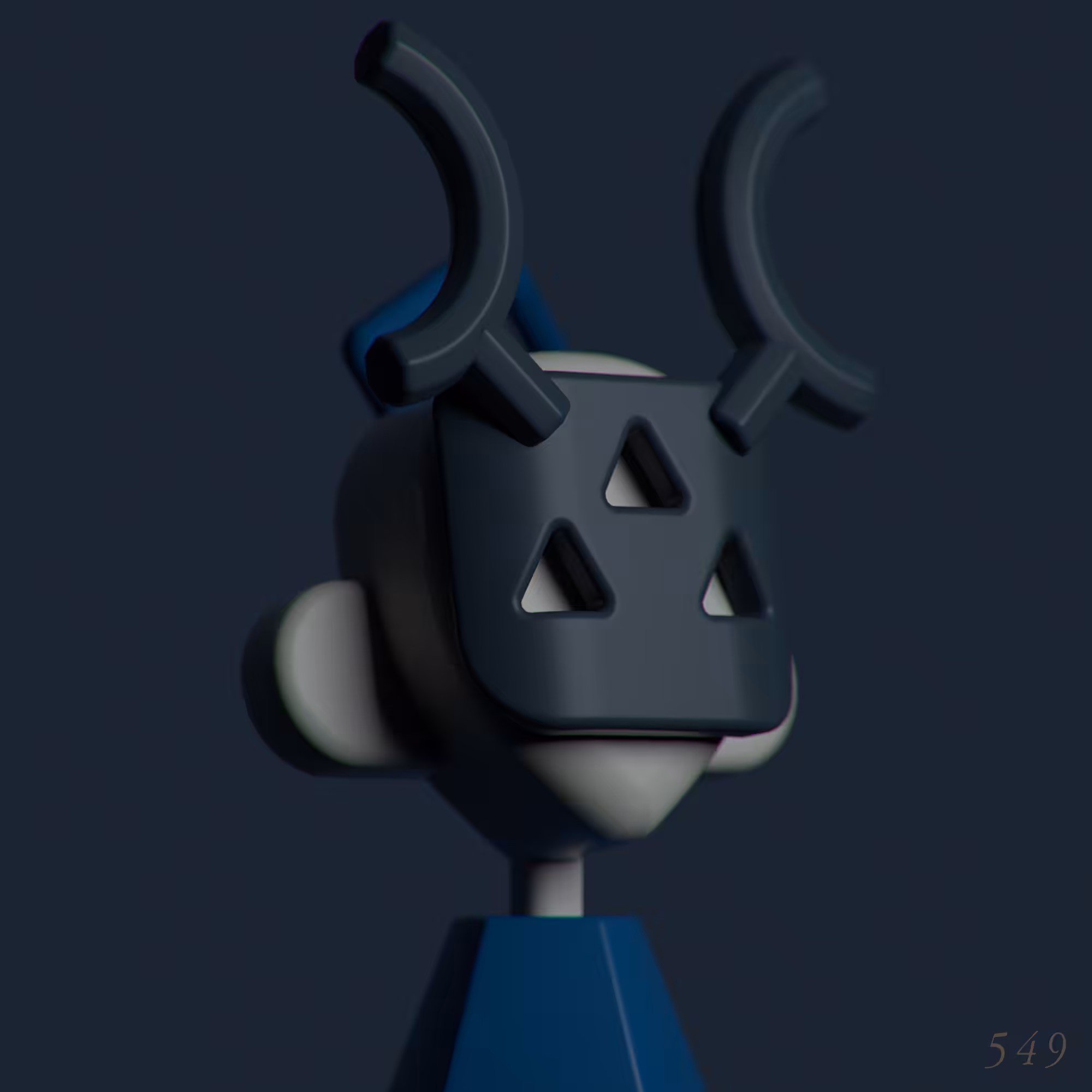 MSKD_549