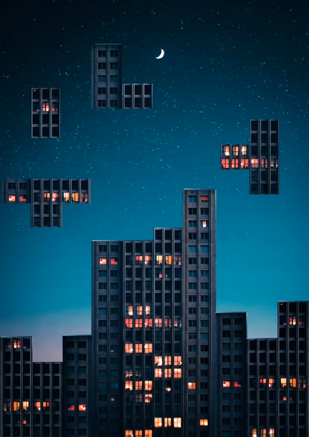 Tetris