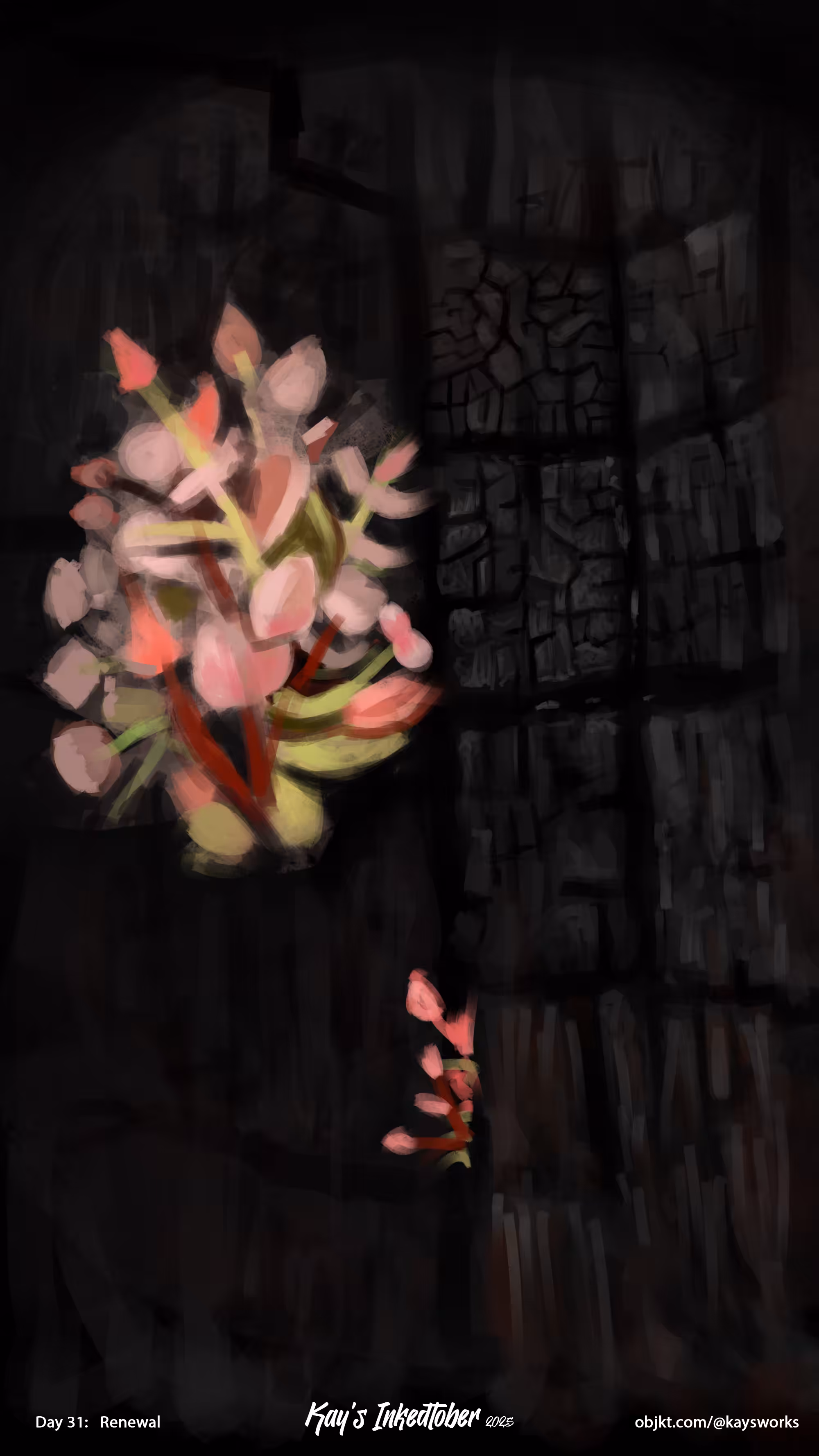 RENEWAL 