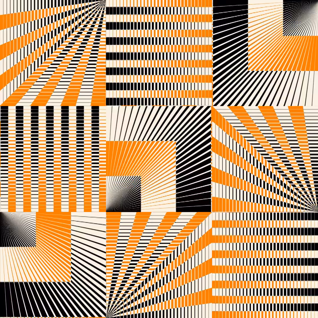 Reels 2
