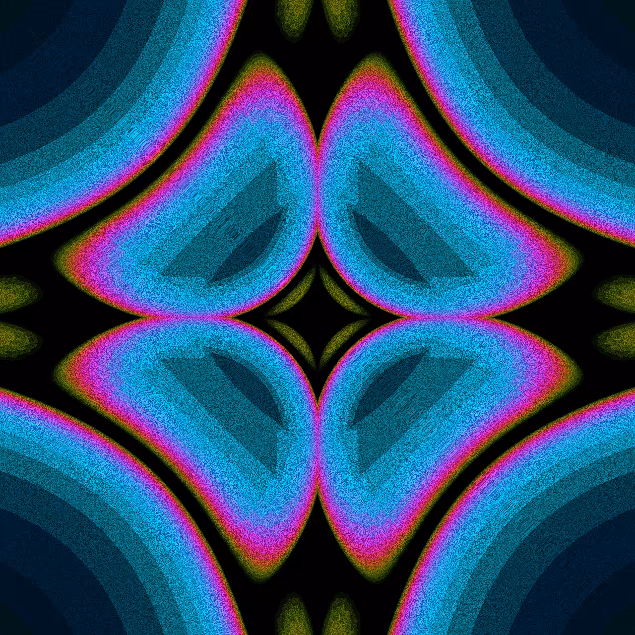 Inside the Void #11