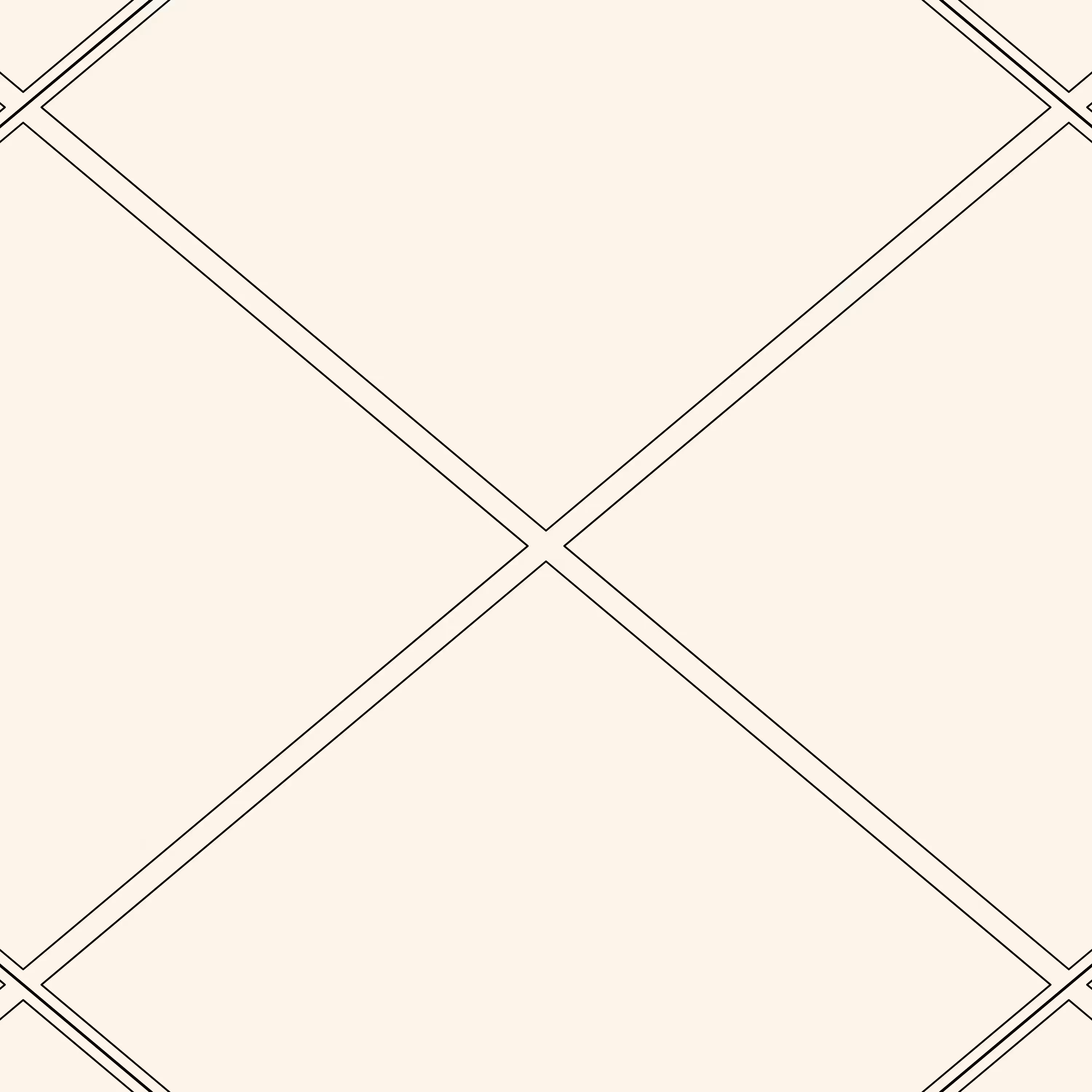 Decagon #10451