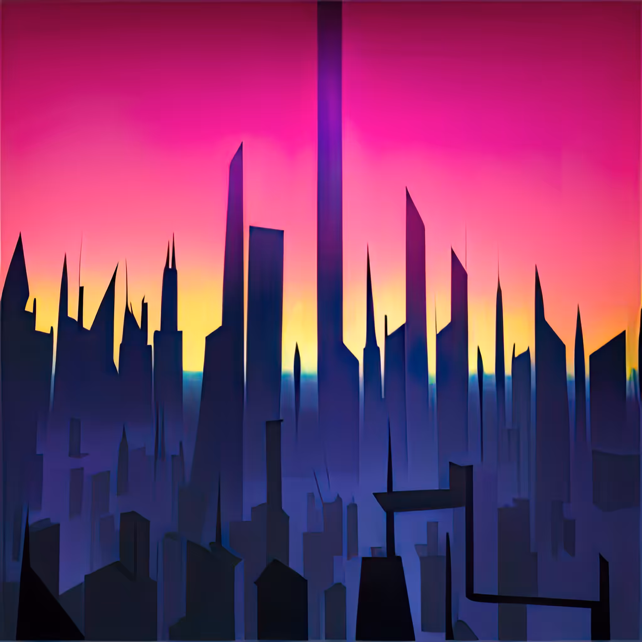 SkyL1N35: SkyL1N3 #284