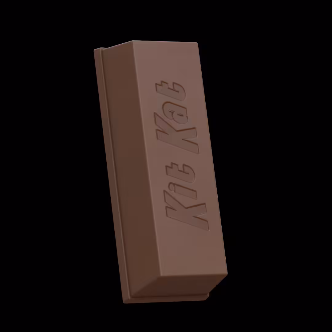 KIT KAT