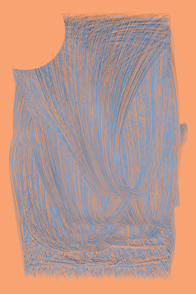 Brush Head #67