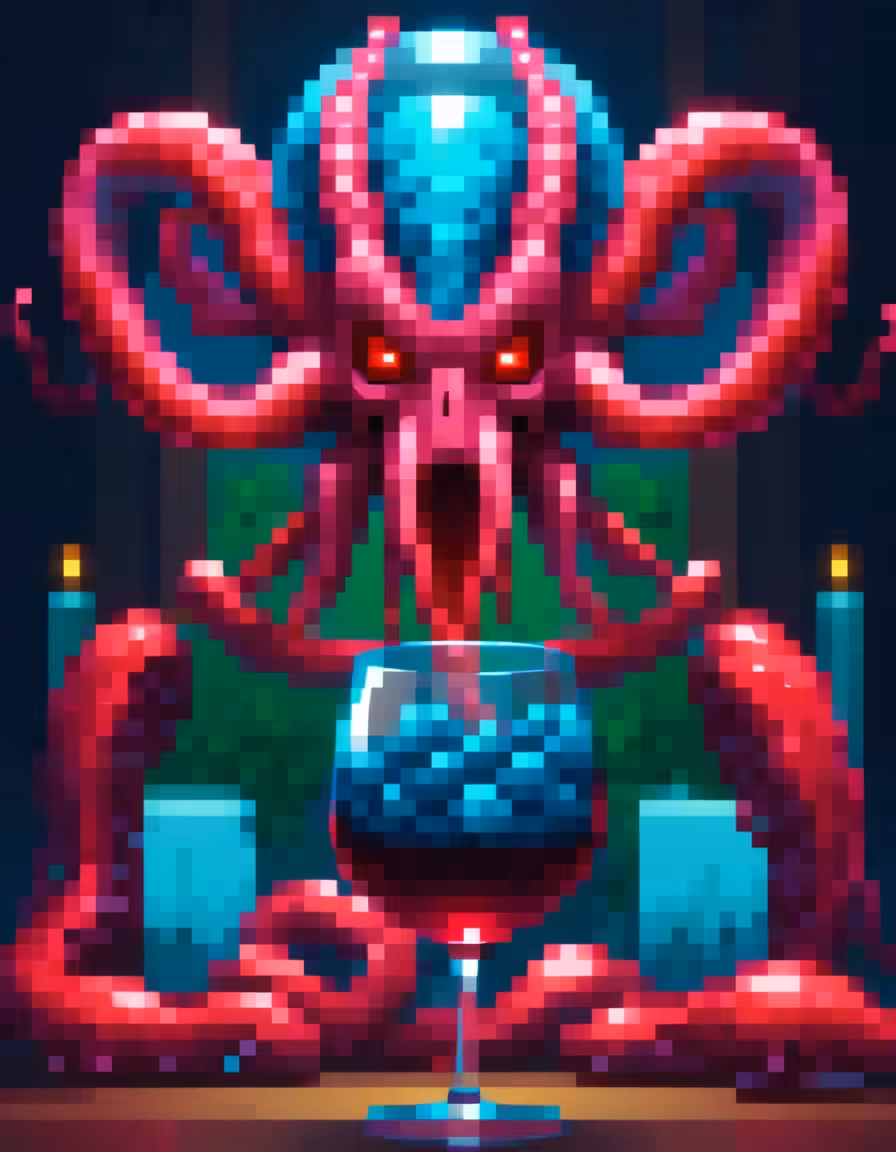 TAKO: tako #09