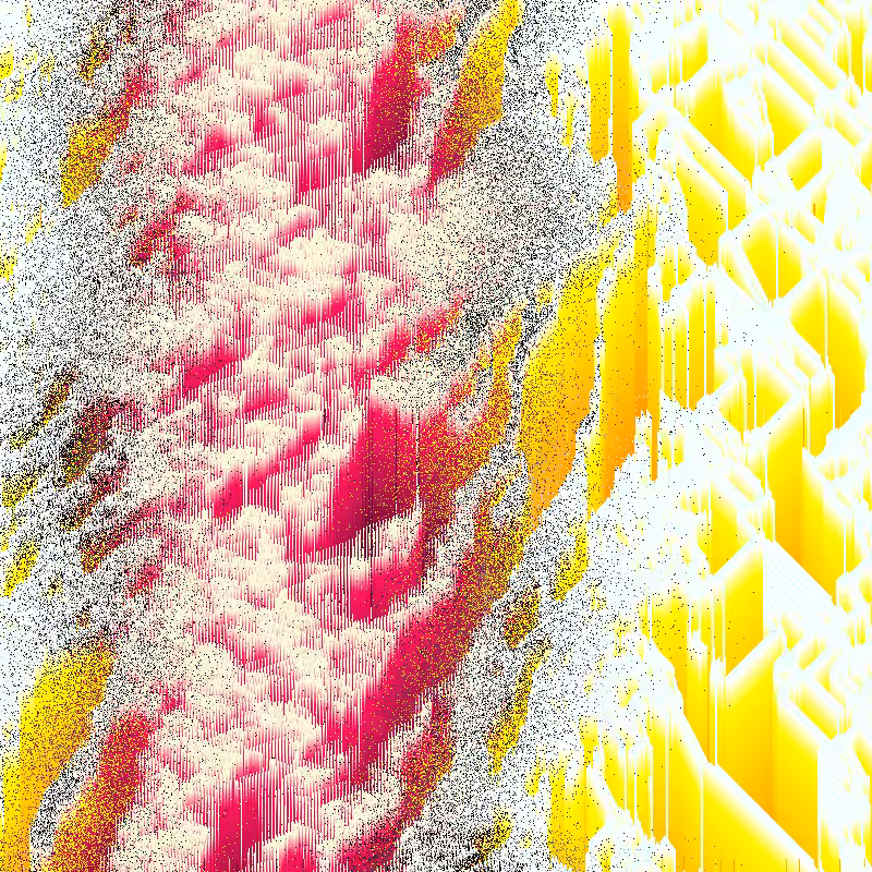 C-SCAPE #183