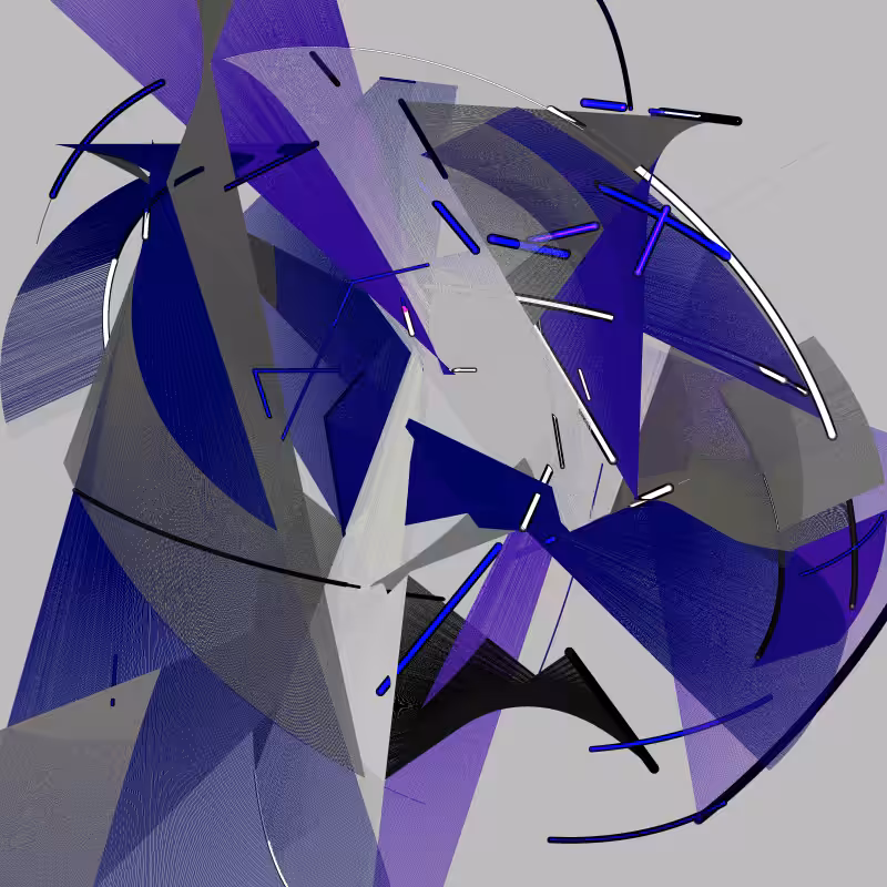 Rework 01A #156