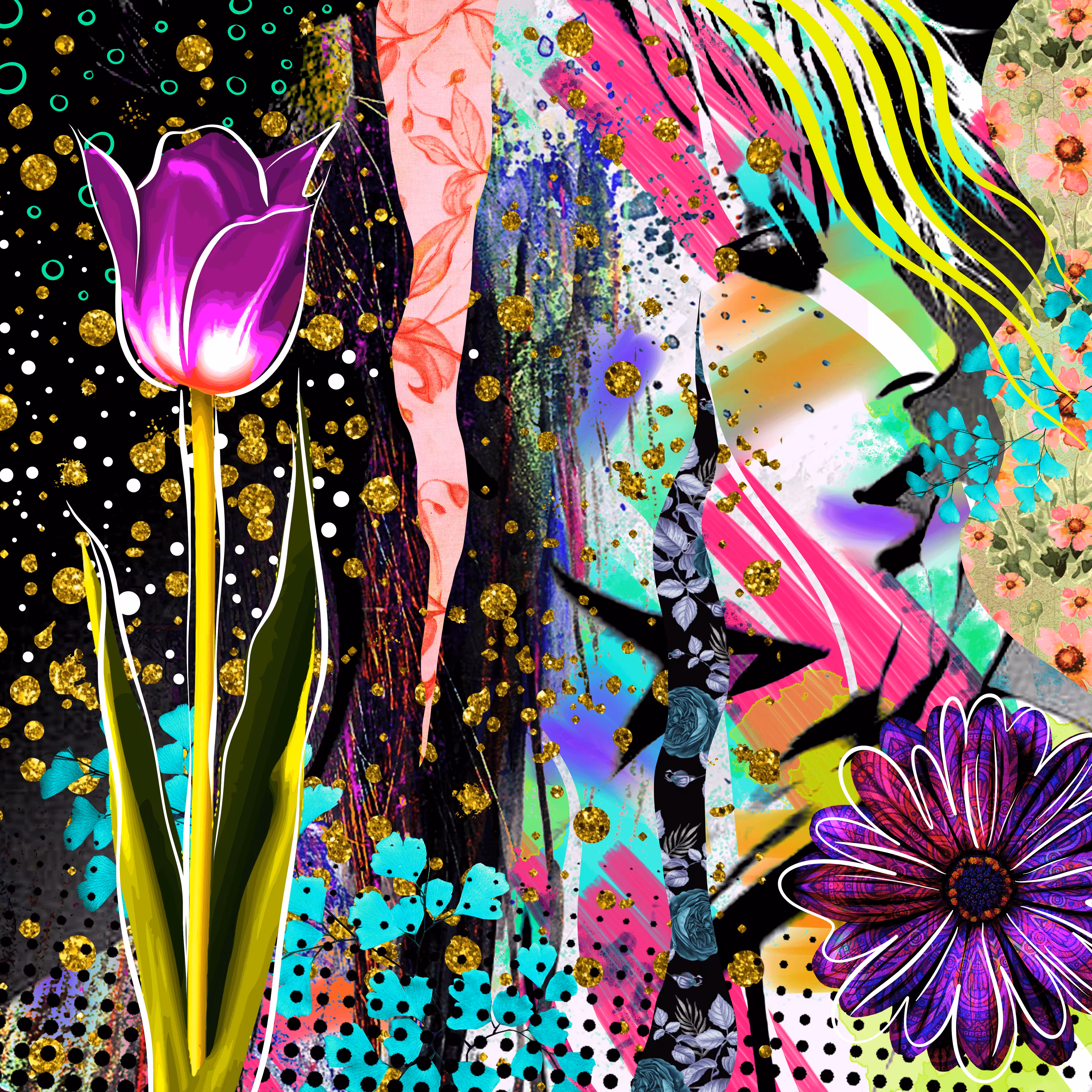 Bloom