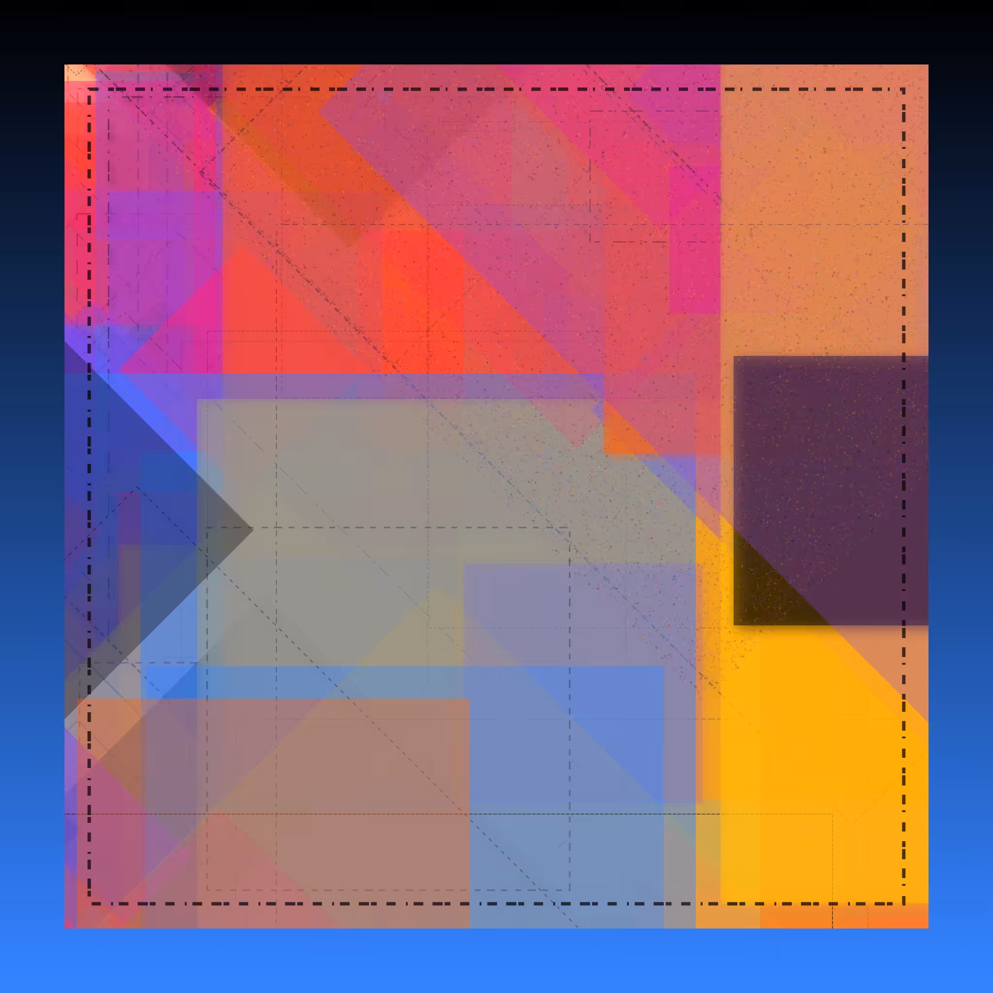 Windowz of Abstraction | BDC #60
