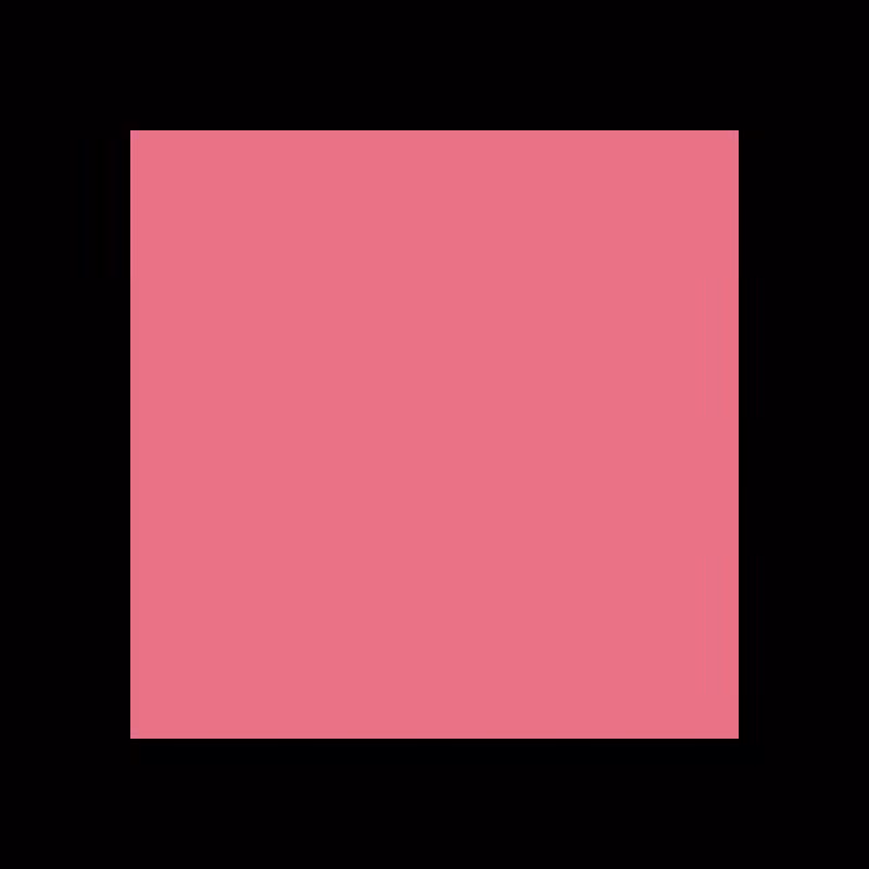 CryptoPixels #813