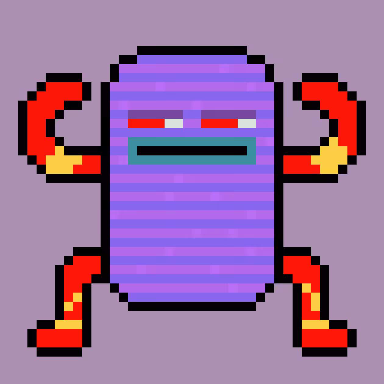 StrongBoi.007