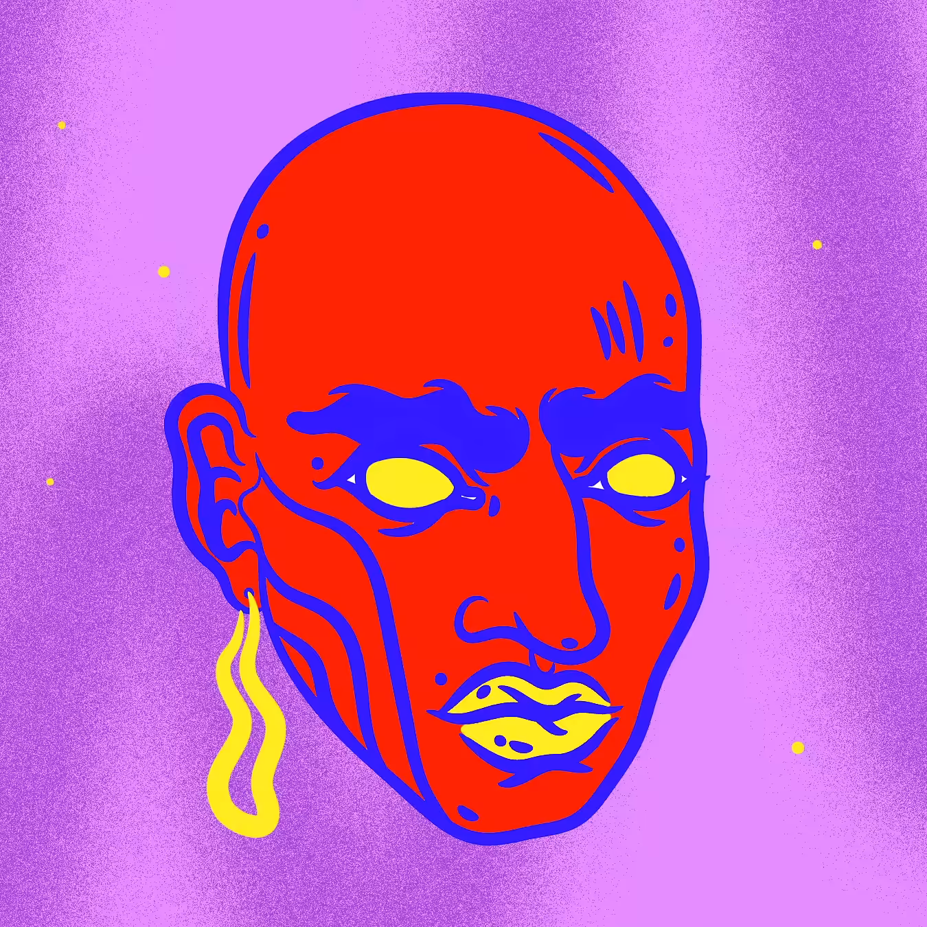 Morph