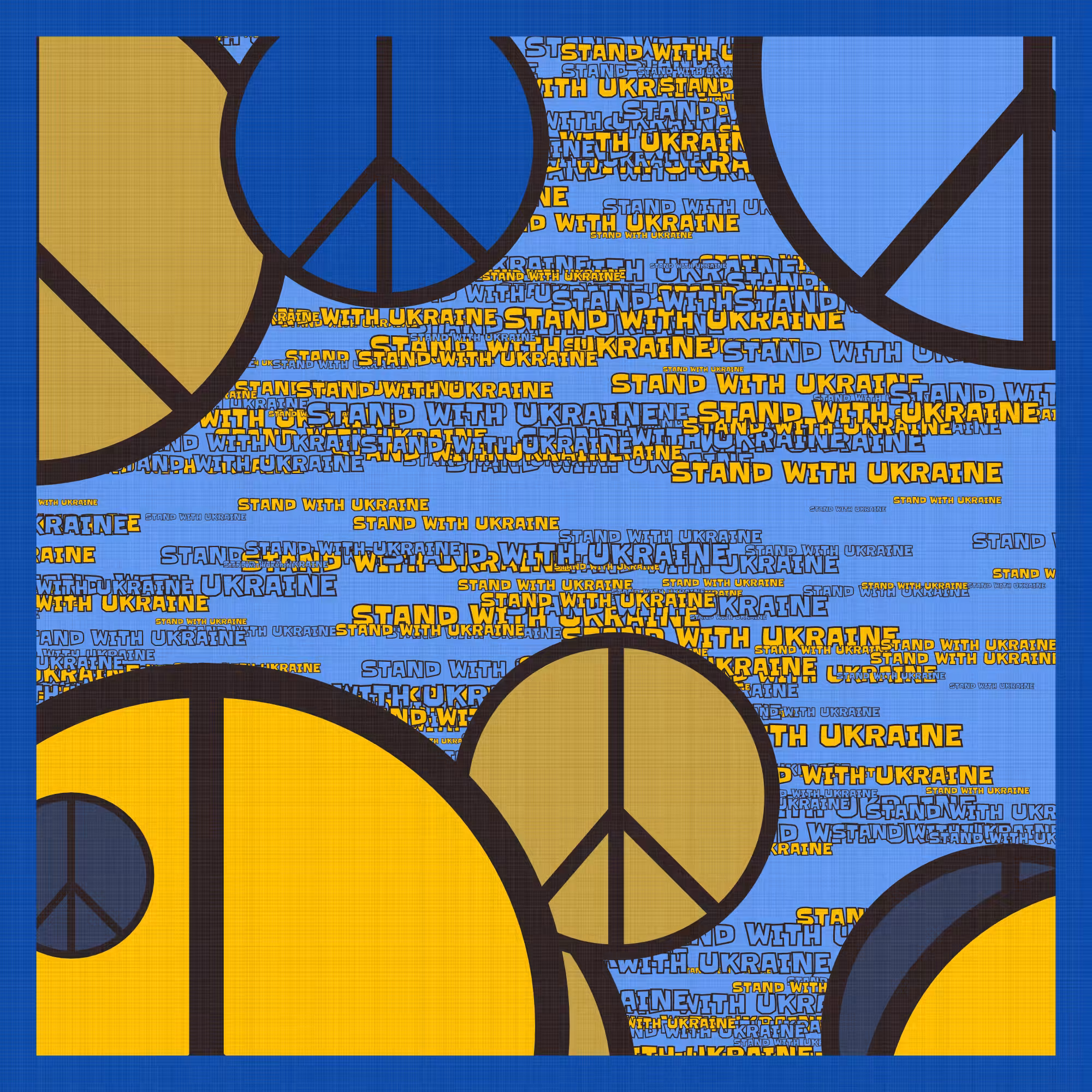 Help Ukraine #5
