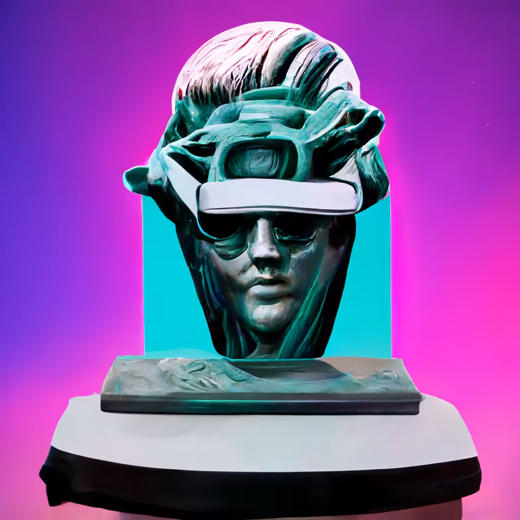 Desktop Statue Systems Limited: DESKTOP STATUE SYSTEMS LIMITED #1480