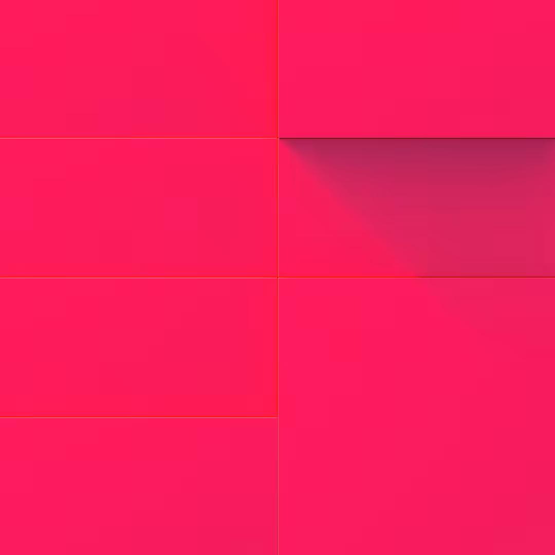 GMA_VERSUM_010