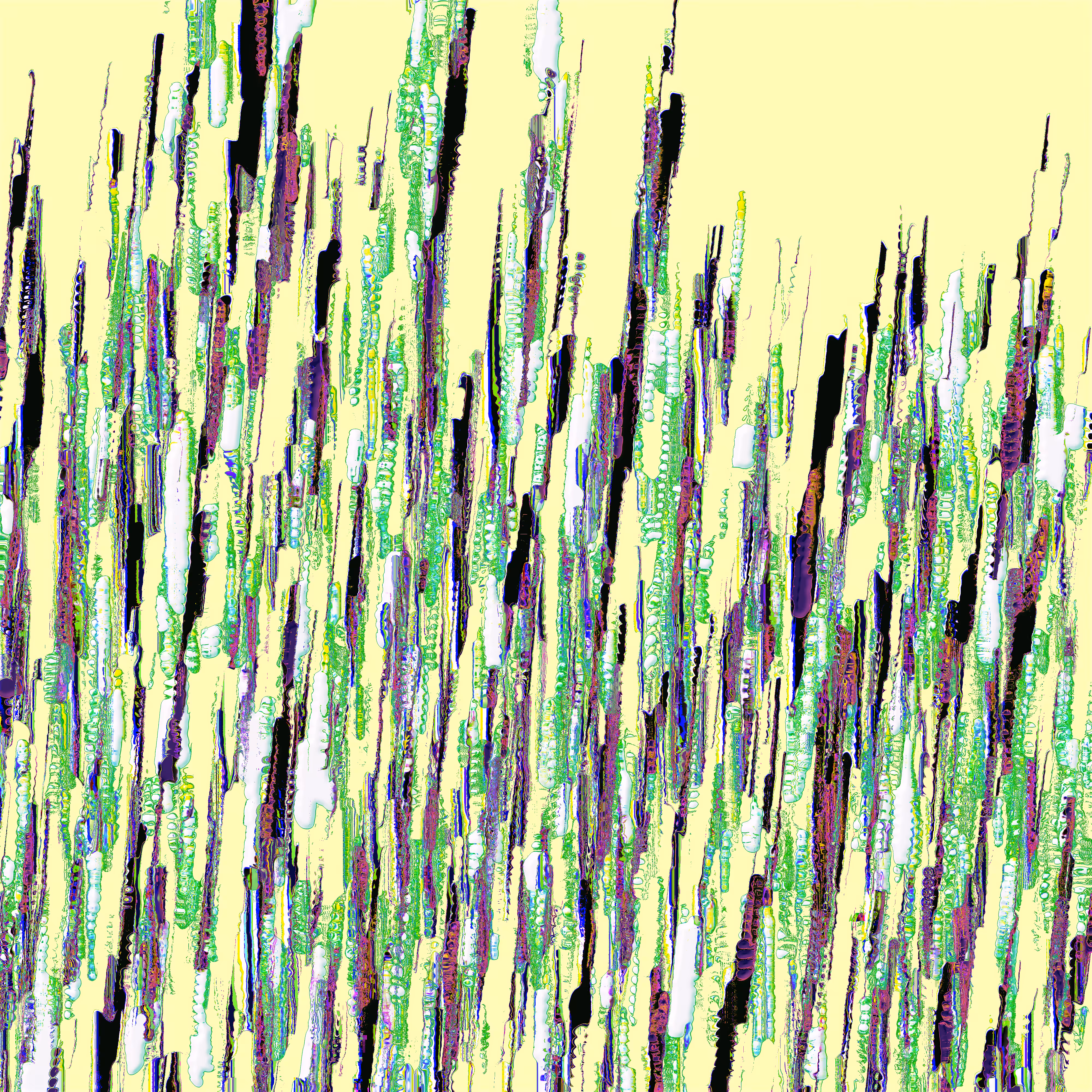 The Meadows 011