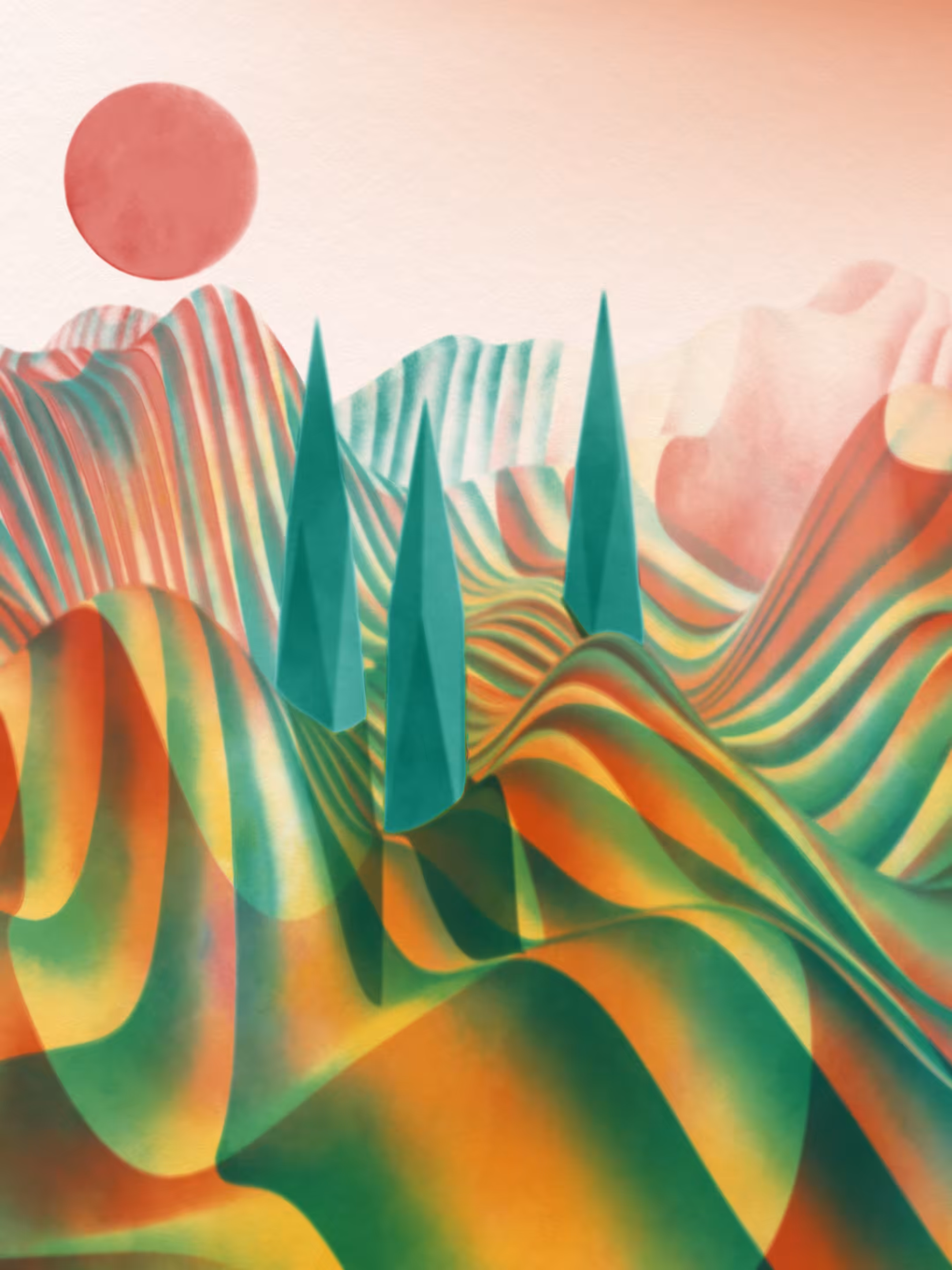 Realm #26