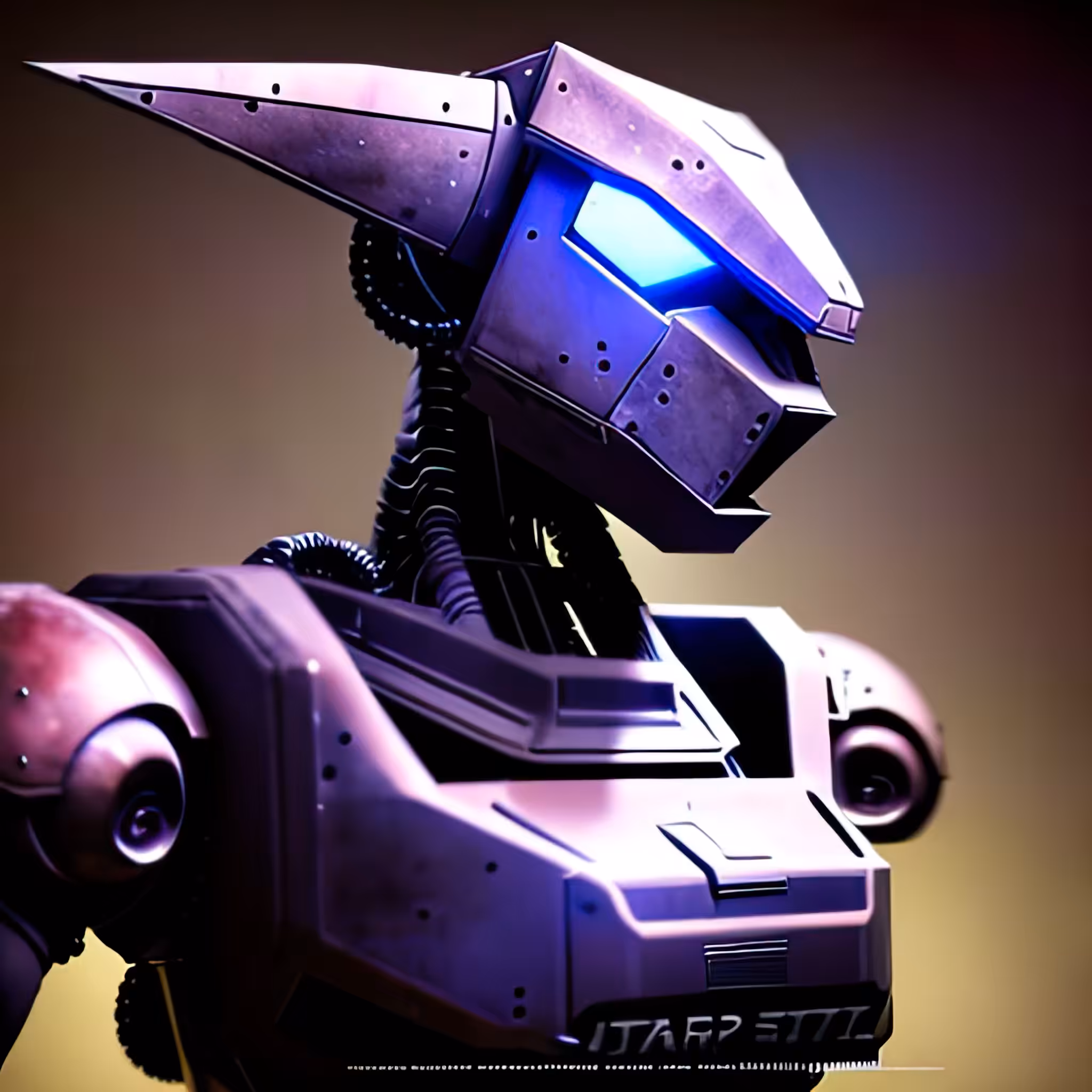 NeoBots: NeoBot #183